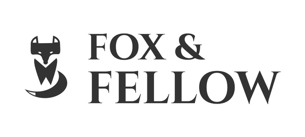 Fox & Fellow