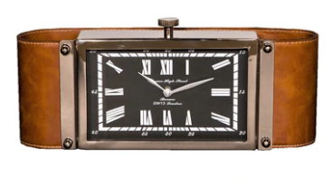 Kent Clock