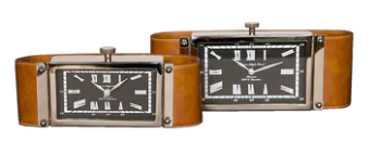 Kent Clock